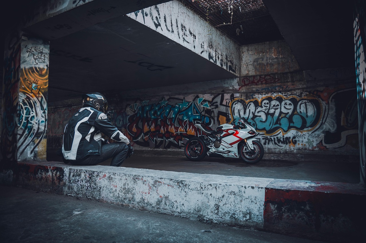 家事代行が向いてない家庭の特徴とは？