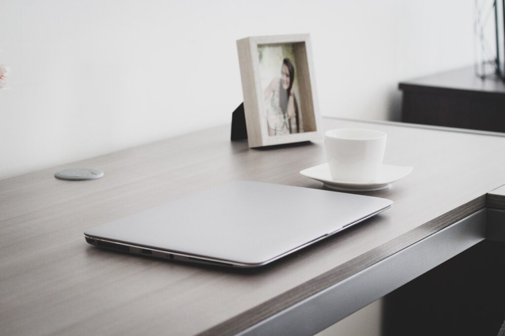 家事代行と在宅ワークを併用するメリットは？