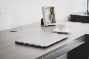 家事代行と在宅ワークを併用するメリットは？