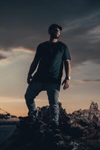 家事代行を男性が利用するメリットとは？