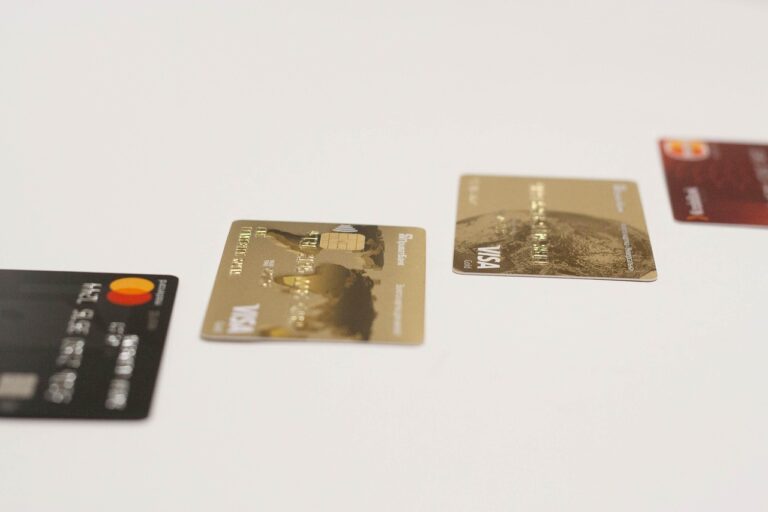 家事代行サービスの口コミで信用できるものはどれですか？
