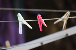 家事代行サービスは本当に安心安全なのか？