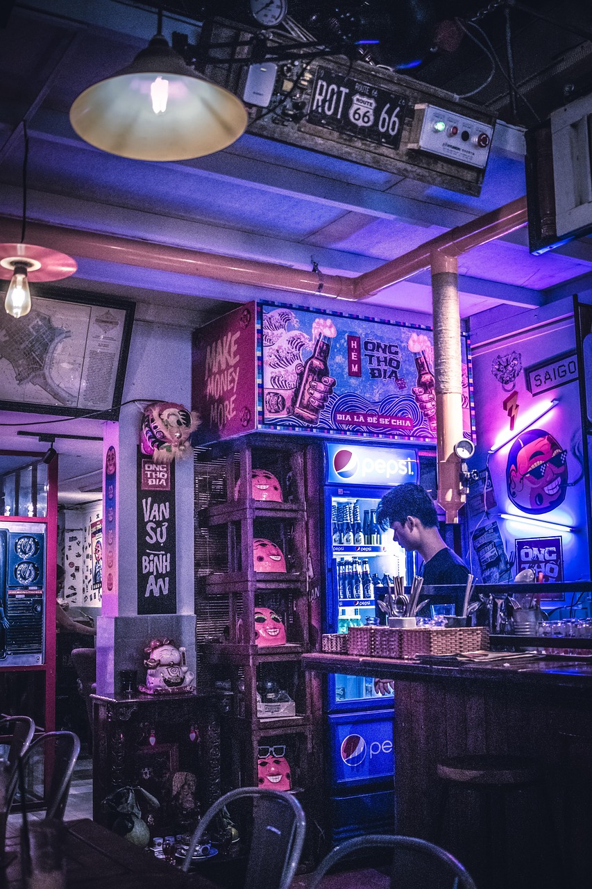 家事代行スタッフの質を見極めるポイントは？