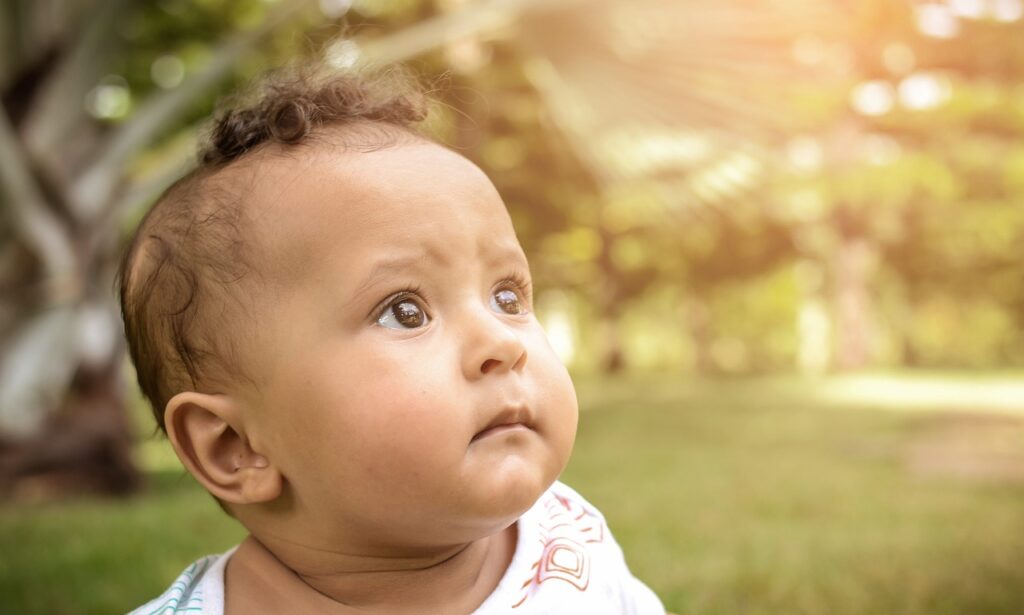 新生活に役立つ家事代行サービスの選び方は？