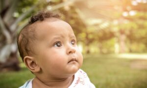 新生活に役立つ家事代行サービスの選び方は？