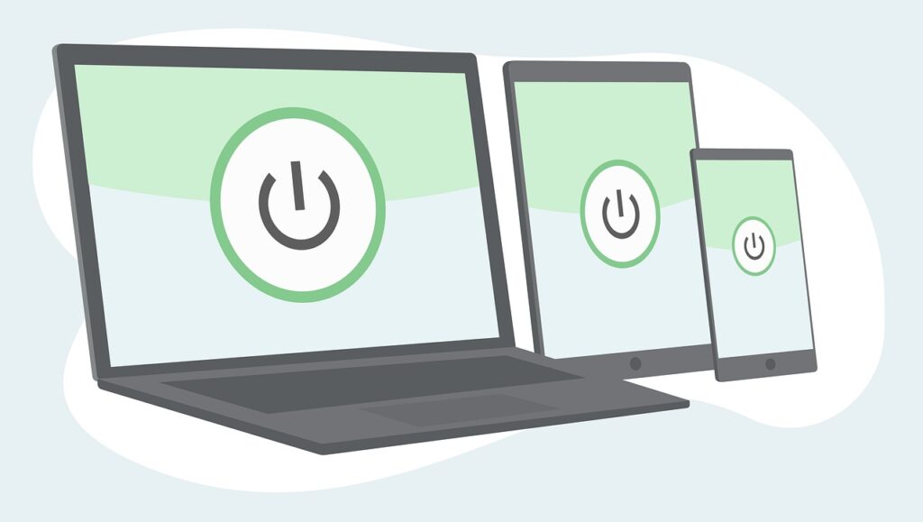 プライバシー保護のために知っておくべき重要なポイントは？