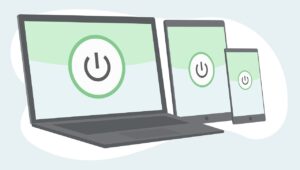 プライバシー保護のために知っておくべき重要なポイントは？