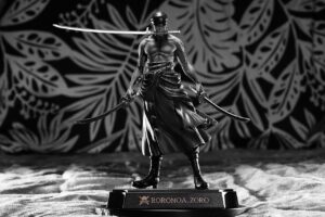 家事ゼロ革命で共働きを応援する方法は？