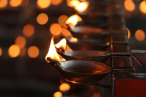 平日家事ゼロで実現する時間の使い方とは？