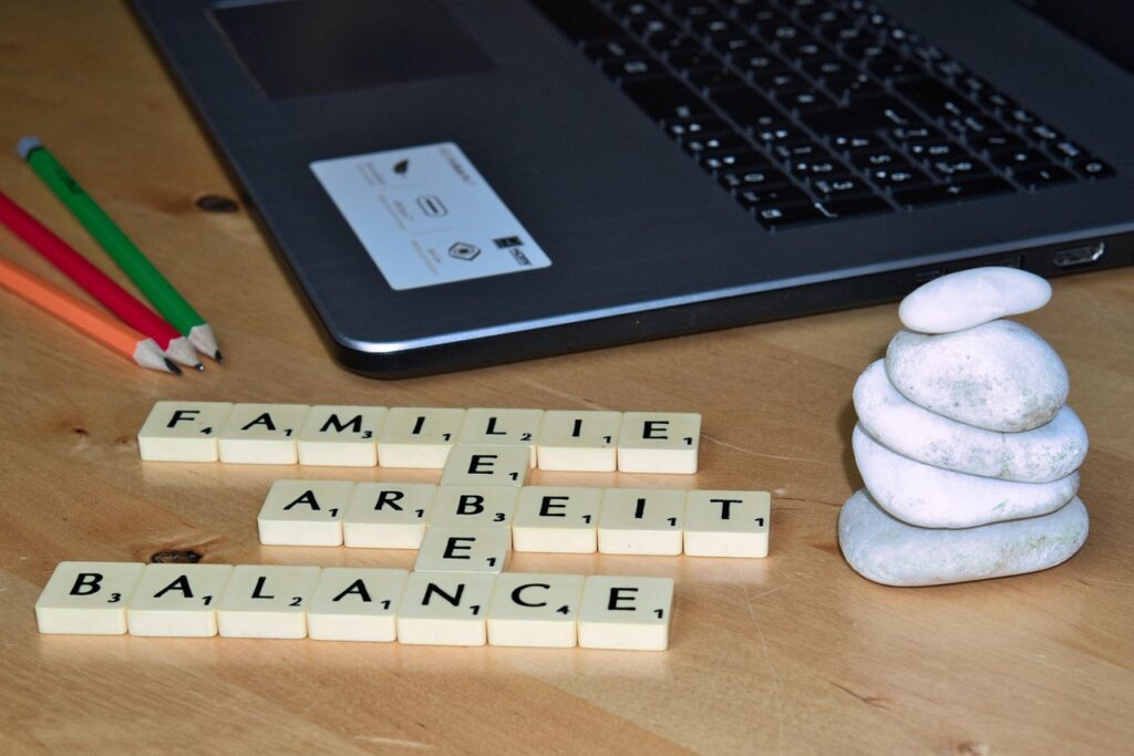 共働き家庭に最適な応援サービスの比較は？