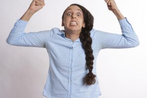 失敗の原因を徹底解説する方法とは？