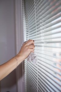 家事代行の最新サービスはどのようなものがあるの？