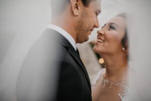 共働きの夫婦が家事のストレスを軽減する方法は？