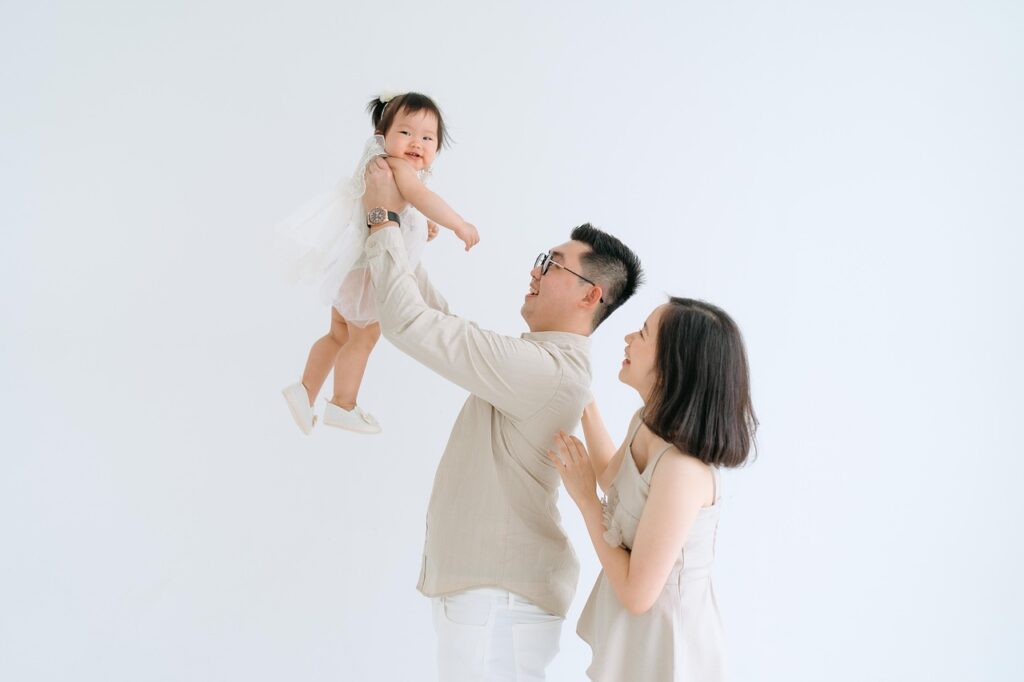 共働きの子育てに最適な時短サービスはどれ？