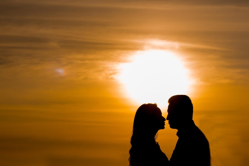 共働き夫婦が時間を持つための解決策は？