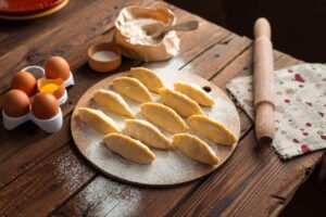 共働き家庭におすすめの料理代行サービスで時短を実現するには？