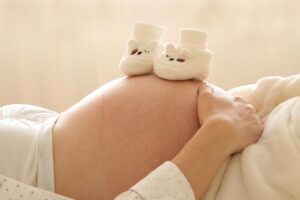 妊婦が安心して利用できる家事代行サービスはどれ？