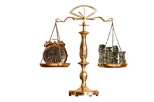 家事代行のトライアル料金はどれくらいか知りたいですか？