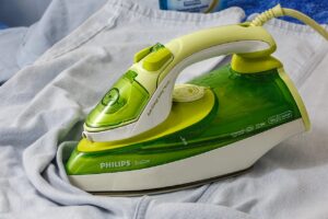 忙しい人のための家事代行サービスは本当に効果的？