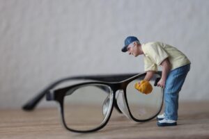 掃除代行を利用する共働き家庭の評判はどうなのか？