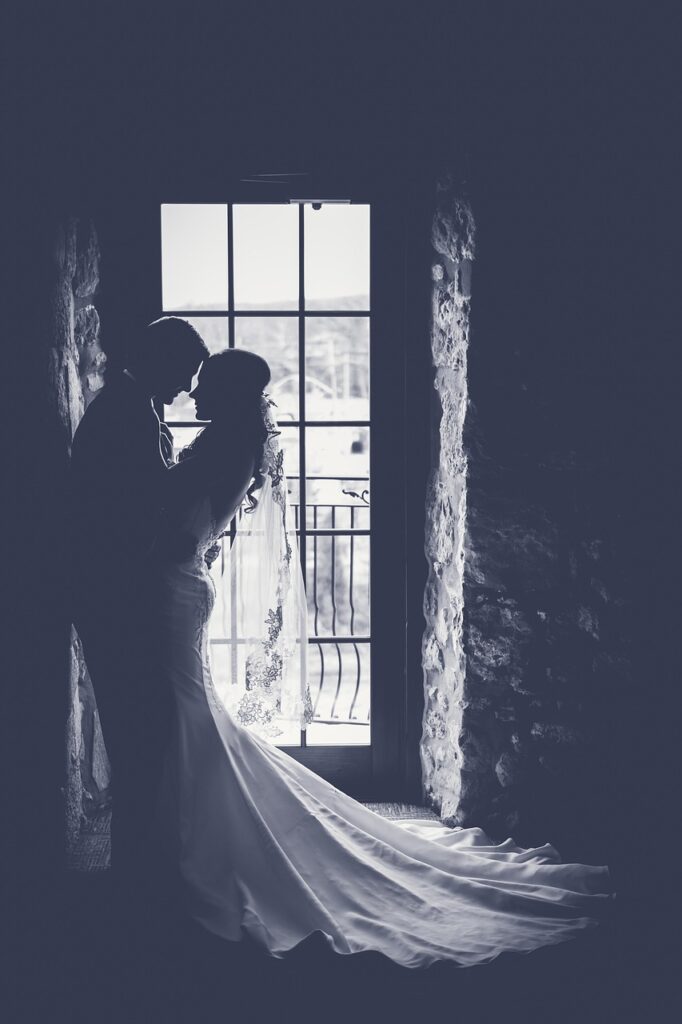共働き夫婦が実践すべき時短術とは？