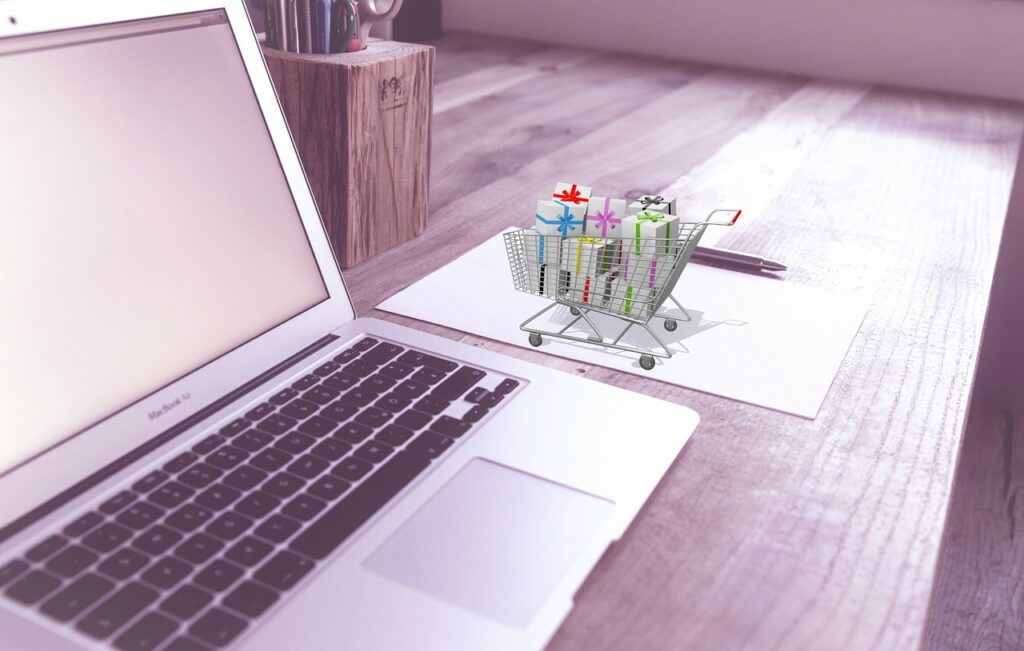 家事代行の料金は定期利用でどれくらいお得になる？