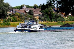 家事代行の料金は月額いくらが相場？