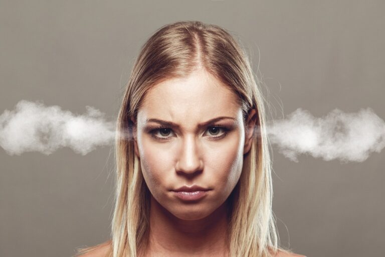 家事代行でトラブルを防止する方法は？