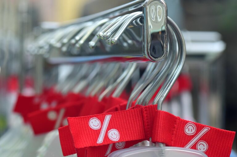 家事代行の料金が安いサービスは本当にお得なの？